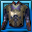 File:Heavy Armour 7 (incomparable)-icon.png