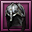 File:Heavy Helm 19 (rare)-icon.png