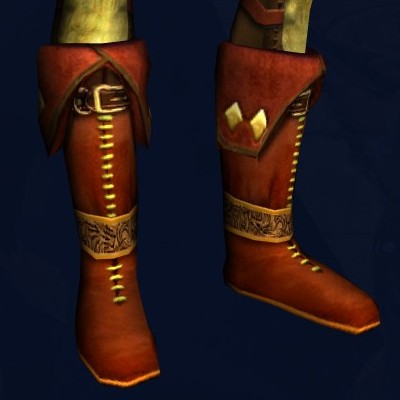 File:Nenuial's Boots.jpg