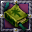 File:Weathered Gondorian Relic-icon.png