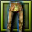 File:Light Leggings 4 (uncommon)-icon.png