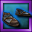 File:Light Shoes 30 (PvMP)-icon.png