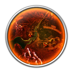 File:Monster Play Traveller's Map-icon.png
