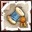 Supreme Tailor Recipe-icon.png