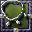 Cardolan-trinket-icon.png