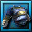 Heavy Armour 22 (incomparable)-icon.png