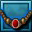 File:Necklace 31 (incomparable)-icon.png