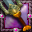 File:One-handed Sword of the Third Age 1-icon.png