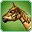 Steed of the Ash Plains-icon.png