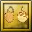 File:Earring 60 (epic)-icon.png