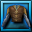 File:Medium Armour 65 (incomparable)-icon.png
