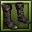 File:Medium Boots 21 (uncommon)-icon.png