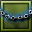 File:Necklace 43 (uncommon)-icon.png