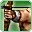 Stance Strength-icon.png
