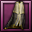 File:Cloak 22 (rare)-icon.png