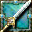 File:Dagger of the Second Age 2-icon.png