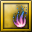File:Essence of Tactical Mitigation (epic)-icon.png