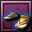 File:Light Shoes 27 (rare)-icon.png