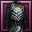 File:Medium Armour 33 (rare)-icon.png