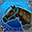 File:Mount 84 (store 2)-icon.png
