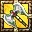 One-handed Axe of the First Age 5-icon.png
