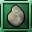 File:Piece of Copper-infused Ore-icon.png