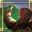 File:Return to Thorin's Gate (Trait)-icon.png