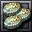 Silver Coins-icon.png