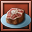 File:Spiced Goat Shank-icon.png