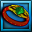 File:Bracelet 65 (incomparable)-icon.png