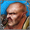 File:Class Warleader-icon.png