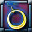 File:Earring 29 (rare reputation)-icon.png