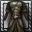 Hauberk of the Eastemnet-icon.png