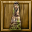 File:Large Woodmen Totem-icon.png