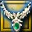 File:Necklace 16 (epic)-icon.png