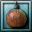 File:Rotten Fruit-icon.png