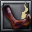 File:Shank of Charred and Crusted Leg of Man-icon.png