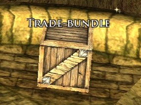 File:Trade-bundle.jpg