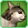 Very Fancy Cat-icon.png