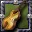 File:Viol-icon.png