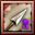 Artisan Woodworker Recipe-icon.png