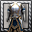File:Chestplate of Crystal Resolve-icon.png