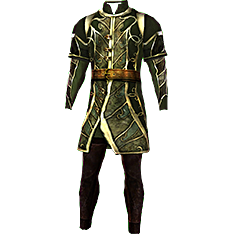 File:Courtly Lasgalen Tunic-icon.png
