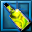 File:Pocket 16 (incomparable)-icon.png