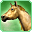 File:Steed of Bounty-icon.png