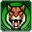 File:Friend of Feline Hunters-icon.png