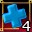File:Monster Power Rank 4-icon.png