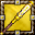 File:One-handed Club 3 (legendary)-icon.png
