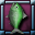 File:Slapper Fish-icon.png
