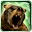 File:Spirit Bear-icon.png